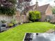 Thumbnail Link-detached house for sale in Two Rivers Way, Newbury