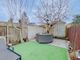 Thumbnail End terrace house for sale in Seaforth Drive, Waltham Cross