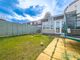 Thumbnail End terrace house for sale in Trent Walk, Daventry