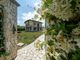 Thumbnail Villa for sale in Toscana, Lucca, Pietrasanta