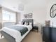 Thumbnail Detached house for sale in Plot 3, Herons Lea, Hambrook, Bristol, Somerset