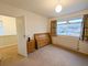 Thumbnail Semi-detached house for sale in Hayman Avenue, Pennington, Leigh