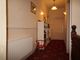 Thumbnail Semi-detached house for sale in Warren Drive, Deganwy, Conwy