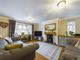 Thumbnail Detached house for sale in The Orchard, Leven, Beverley