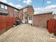 Thumbnail Semi-detached house for sale in Elmway, Hilda Park, Chester Le Street