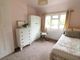 Thumbnail Semi-detached house to rent in Warden Hill Road, Luton, Bedfordshire