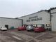 Thumbnail Warehouse to let in Whitacre Road, Whitacre Road Industrial Estate, Nuneaton