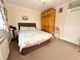 Thumbnail Flat for sale in Oakbury Drive, Preston, Weymouth