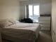 Thumbnail Flat to rent in Ellyson House, Colindale, London