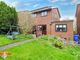 Thumbnail Detached house for sale in Birches Head Road, Northwood, Stoke-On-Trent