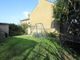 Thumbnail End terrace house for sale in London Road, Faversham