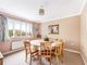 Thumbnail Detached house for sale in Observatory Field, Winscombe