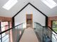 Thumbnail Detached house for sale in Maldon Road, Tiptree, Colchester