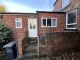 Thumbnail Terraced house for sale in West Street, Beighton, Sheffield