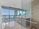 Thumbnail Property for sale in 350 Ocean Dr # 401N, Key Biscayne, Florida, 33149, United States Of America