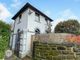 Thumbnail Detached house for sale in Waterworks Lane, Winwick, Warrington, Cheshire