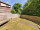 Thumbnail End terrace house for sale in Slade Brook, Stroud