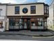 Thumbnail Restaurant/cafe for sale in Llanelli, Wales, United Kingdom