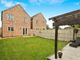 Thumbnail Detached house for sale in Peterborough Road, Crowland, Peterborough