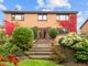 Thumbnail Detached house for sale in Strathmiglo Place, Stenhousemuir