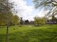 Thumbnail Semi-detached house for sale in Mill Road, Salisbury, Wiltshire