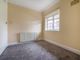Thumbnail Flat to rent in Heronsgate, Edgware