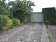 Thumbnail Bungalow for sale in Oakland Drive, Ledbury, Herefordshire