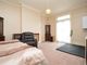 Thumbnail Terraced house for sale in Highlands Gardens, Ilford