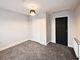 Thumbnail End terrace house for sale in Huntly Court, Kilmarnock