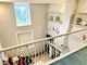 Thumbnail Town house to rent in High Street, Scampton, Lincoln