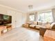 Thumbnail Semi-detached house for sale in Forest Avenue, Ashford, Kent