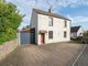 Thumbnail Cottage for sale in Down Road, Winterbourne Down, Bristol, Gloucestershire