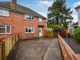 Thumbnail End terrace house for sale in Green Leys, St. Ives, Huntingdon