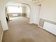Thumbnail End terrace house to rent in Ford Drive, Blyth