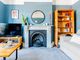 Thumbnail Terraced house for sale in High Street, Staple Hill, Bristol