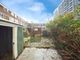 Thumbnail Maisonette for sale in Weymouth Terrace, London