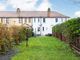 Thumbnail Terraced house for sale in 26 Goose Green Avenue, Musselburgh