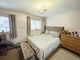 Thumbnail Terraced house for sale in Cookson Road, Leicester, Leicestershire