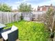 Thumbnail Terraced house for sale in Amoy Street, Bedford Place, Southampton, Hampshire