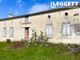 Thumbnail Villa for sale in Lignières-Sonneville, Charente, Nouvelle-Aquitaine