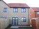 Thumbnail Property to rent in Barn Owl Road, Yatton, Bristol