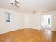Thumbnail Detached house for sale in Heigham Gardens, St. Helens, Merseyside