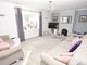 Thumbnail Detached house for sale in Broughton Road, South Woodham Ferrers, Chelmsford, Essex