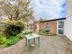 Thumbnail Detached house for sale in Riverdale Road, Bexley