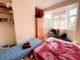 Thumbnail Terraced house for sale in Ashby Road, London