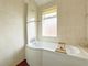 Thumbnail Maisonette to rent in Haywood Road, Mapperley, Nottingham