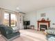 Thumbnail Semi-detached bungalow for sale in Bedfield Lane, Headbourne Worthy, Winchester