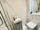 Thumbnail Flat to rent in Newton Close, Stockport