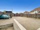 Thumbnail Terraced house for sale in Erracht Drive, Caol, Fort William, Inverness-Shire