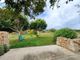 Thumbnail Cottage for sale in Torret, Sant Lluís, Menorca